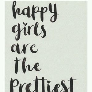 Meet your Posher, Tanishia